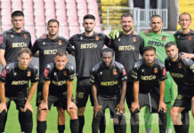 Novi profesionalni ugovori