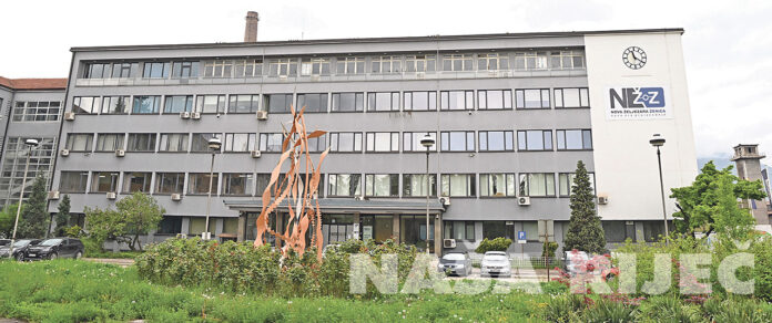 nova-željezara-zenica-3
