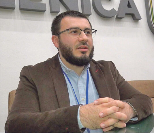 “Tražimo pravedne koeficijente i uklanjanje diskriminacije na osnovu stručne spreme”