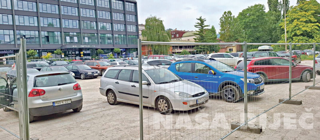 parking-trg-bih-zenica-1