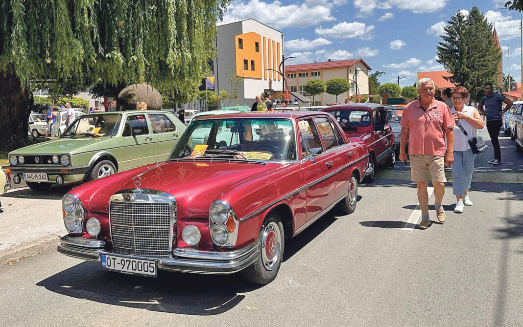 skup-oldtimera-u-žepču