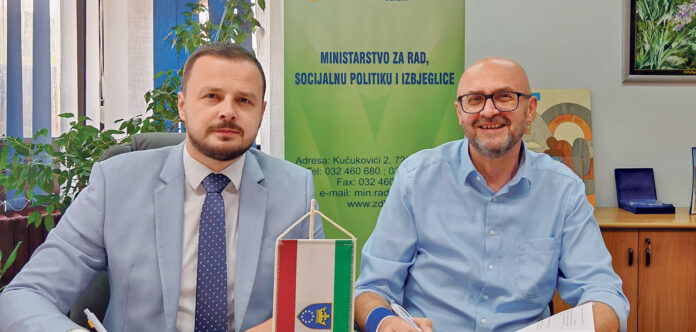 ugovori-socijala-2207-6