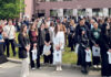 U prvom upisnom roku 845 prijava za 872 ponuđena mjesta