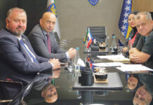 Digitalnom transformacijom do snažnije javne uprave i privrede