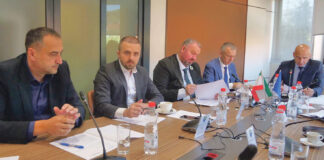 Odobreno više od milion KM za privredu, okoliš i lokalne zajednice