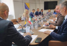 Odobreno oko 4 miliona KM za zapošljavanje mladih, poljoprivredu, boračku populaciju i socijalnu zaštitu