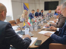 Odobreno oko 4 miliona KM za zapošljavanje mladih, poljoprivredu, boračku populaciju i socijalnu zaštitu