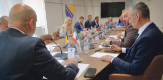 Odobreno oko 4 miliona KM za zapošljavanje mladih, poljoprivredu, boračku populaciju i socijalnu zaštitu