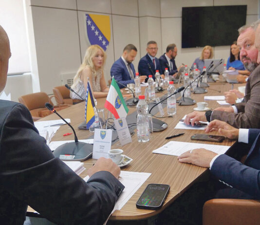 Odobreno oko 4 miliona KM za zapošljavanje mladih, poljoprivredu, boračku populaciju i socijalnu zaštitu
