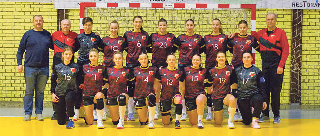 žrk-krivaja-zavidovići
