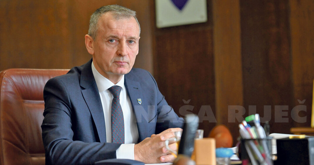 ćazim-huskić-14-01-2026-(7)