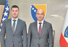Gračanički privrednici dolaze na ZEPS 2026