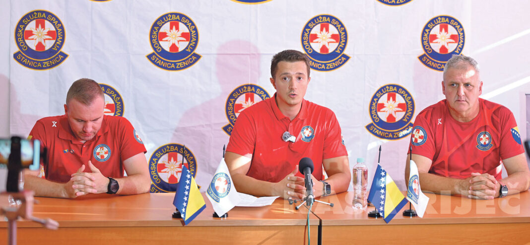 gss-zenica---press-(5)