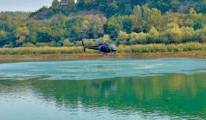 helikopter-zdk-1