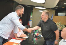 Za tri godine plaće prosvjetnih radnika povećane za 60 posto