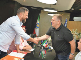 Za tri godine plaće prosvjetnih radnika povećane za 60 posto
