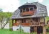 Kraljeva Sutjeska, kolijevka bogate historije