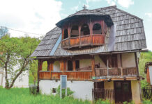 Kraljeva Sutjeska, kolijevka bogate historije