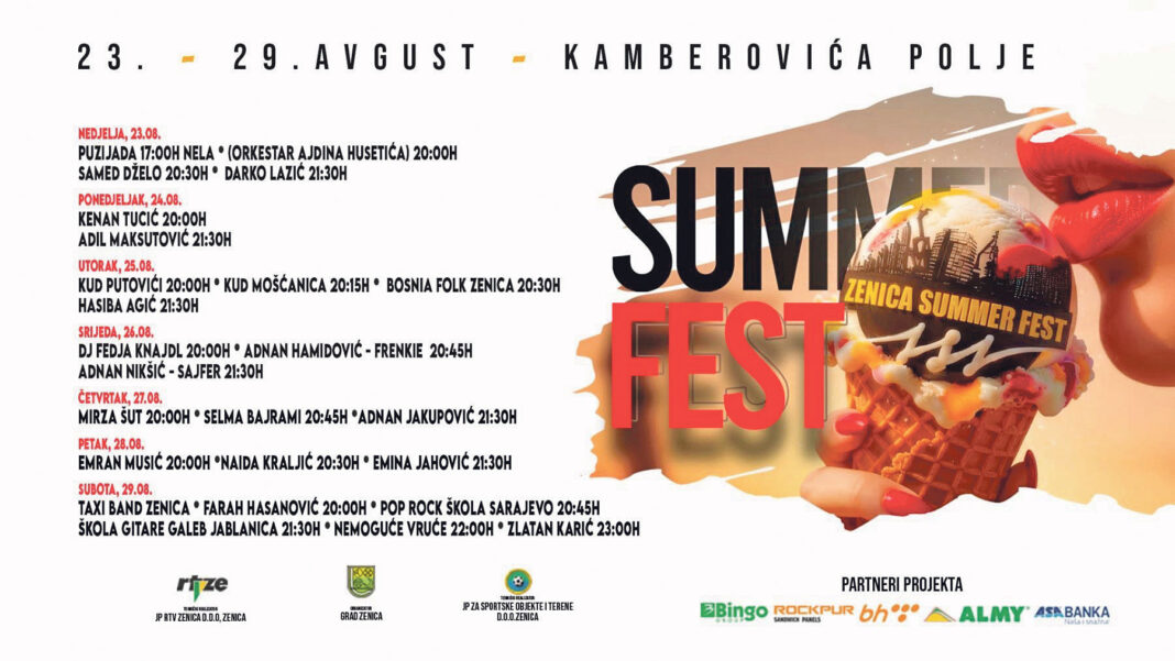 nastavljen-zenica-summer-fest-2026