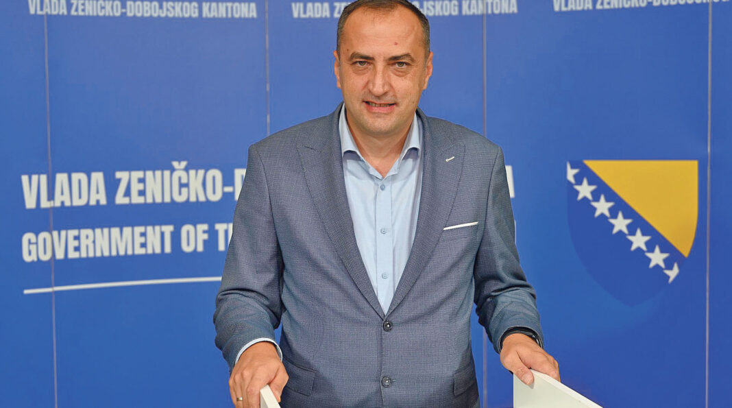 nebojsa-nikolic-0708-1