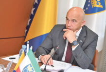Blokade nas nisu zaustavile, ZDK je danas jači nego prije tri godine