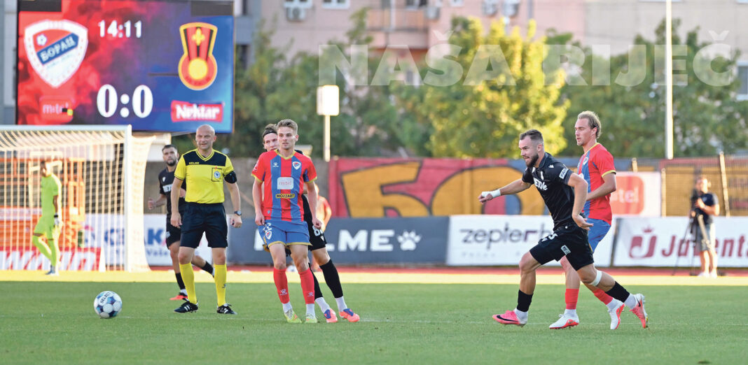 nk-čelik