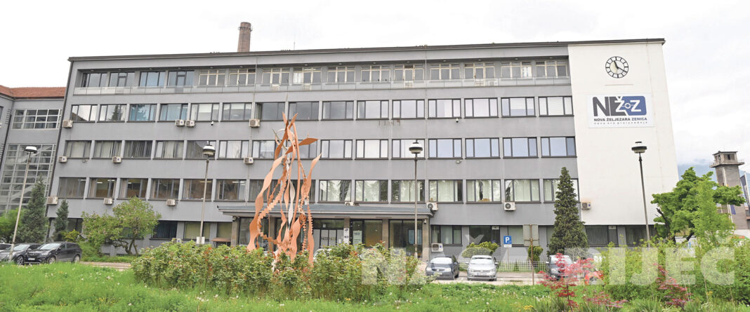 nova-željezara-zenica