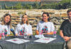 Specijalna nagrada za Edina Džeku