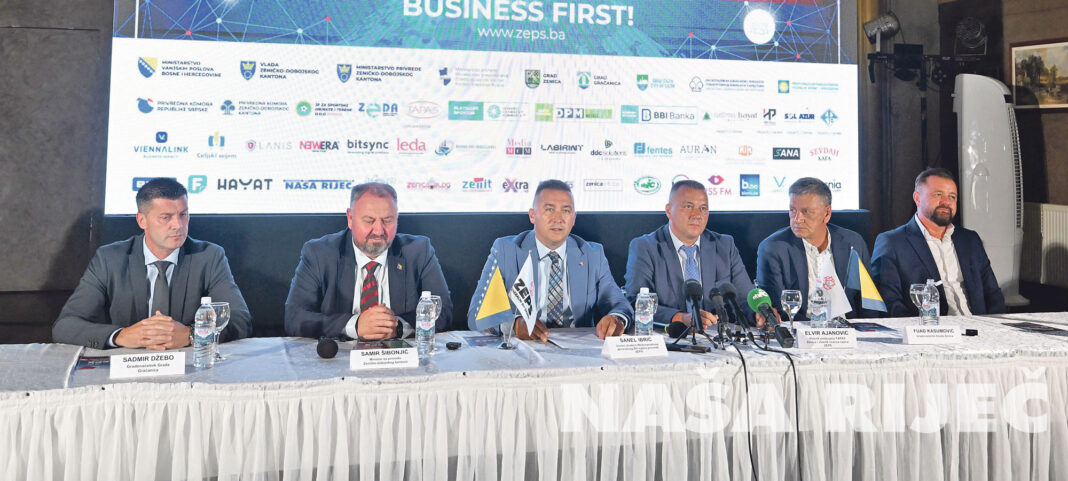 press-zeps-2026-(2)