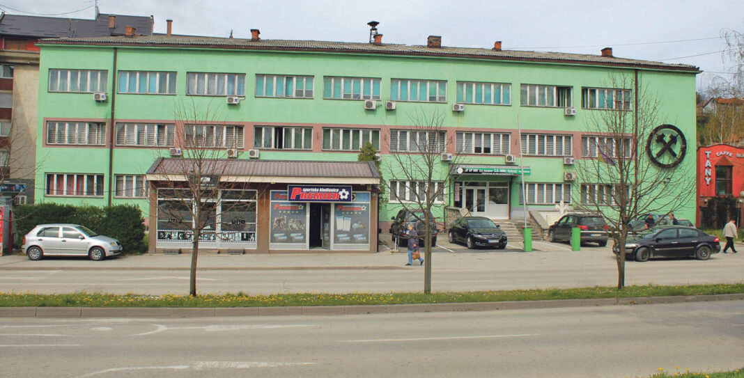 radnički-neposluh-kakanjskih-rudara