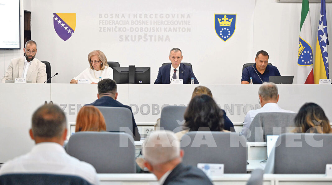 skupština-zdk-24-08-2026-(15)