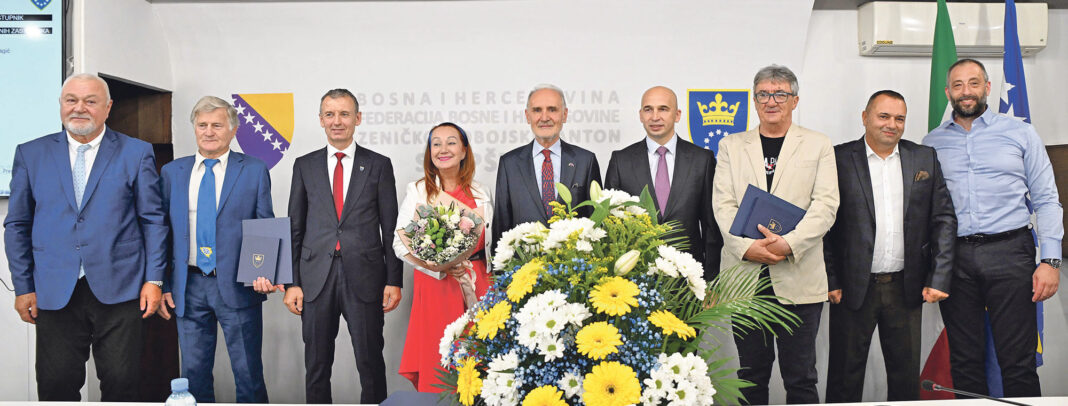 svečana-sjednica---dan-kantona-2025