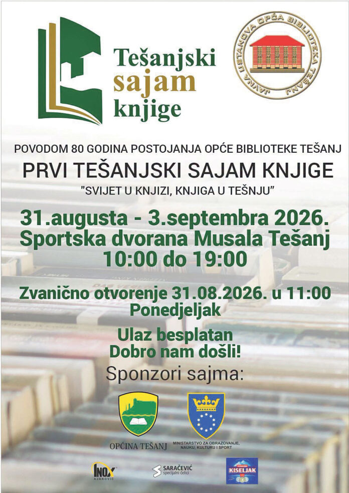 tesanjski-sajam