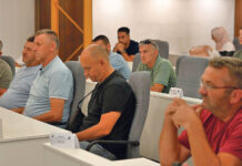 Program „Biznis plus“ poticaj za 94 korisnika