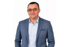 P R E P O R U K A u vezi sa žalbom Delić Harisa