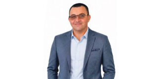 P R E P O R U K A u vezi sa žalbom Delić Harisa