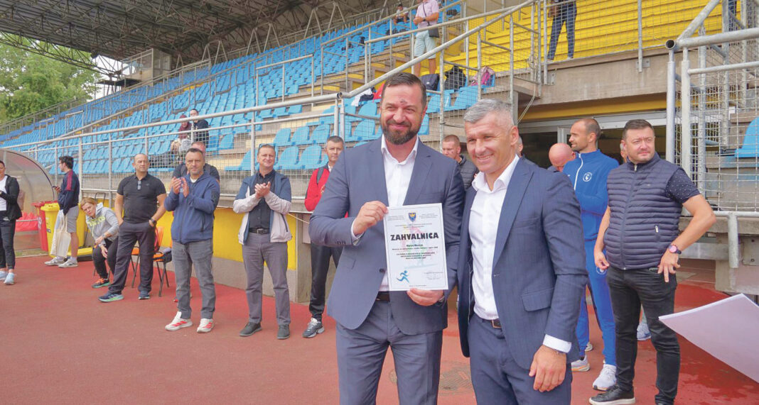 MOI-5