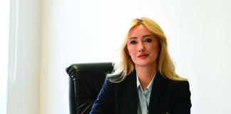 Vlada ZDK podržala nabavku opreme za domove zdravlja