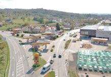 “U Doboj Jug se dolazi zbog zaposlenja“