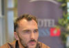 „Sve više izazova, sve teže breme a sve veća čast i ponos“