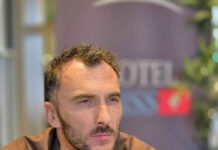 „Sve više izazova, sve teže breme a sve veća čast i ponos“