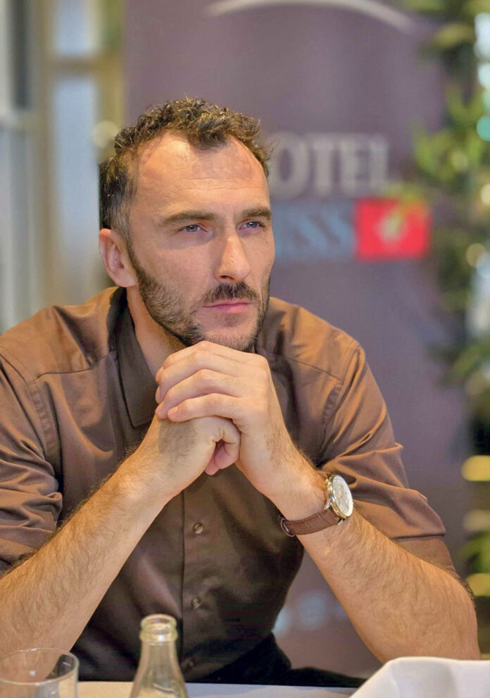 eldin-kamenjasevic