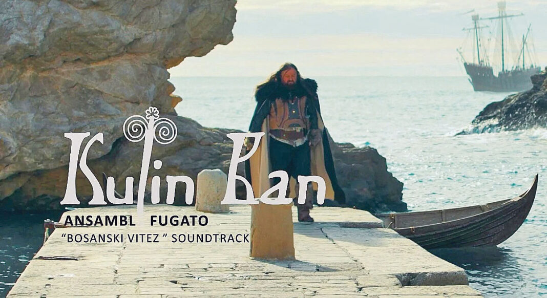 fugato-–-objavljen-spot-kulin-ban