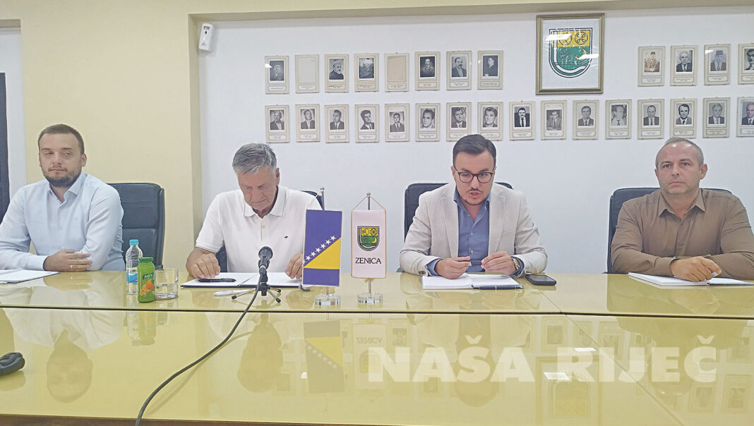 gradska-uprava-grijanje-press
