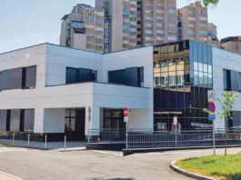 Vlada ZE-DO kantona najveći pojedinačni finansijer projekta nove zgrade Hitne pomoći Zenica