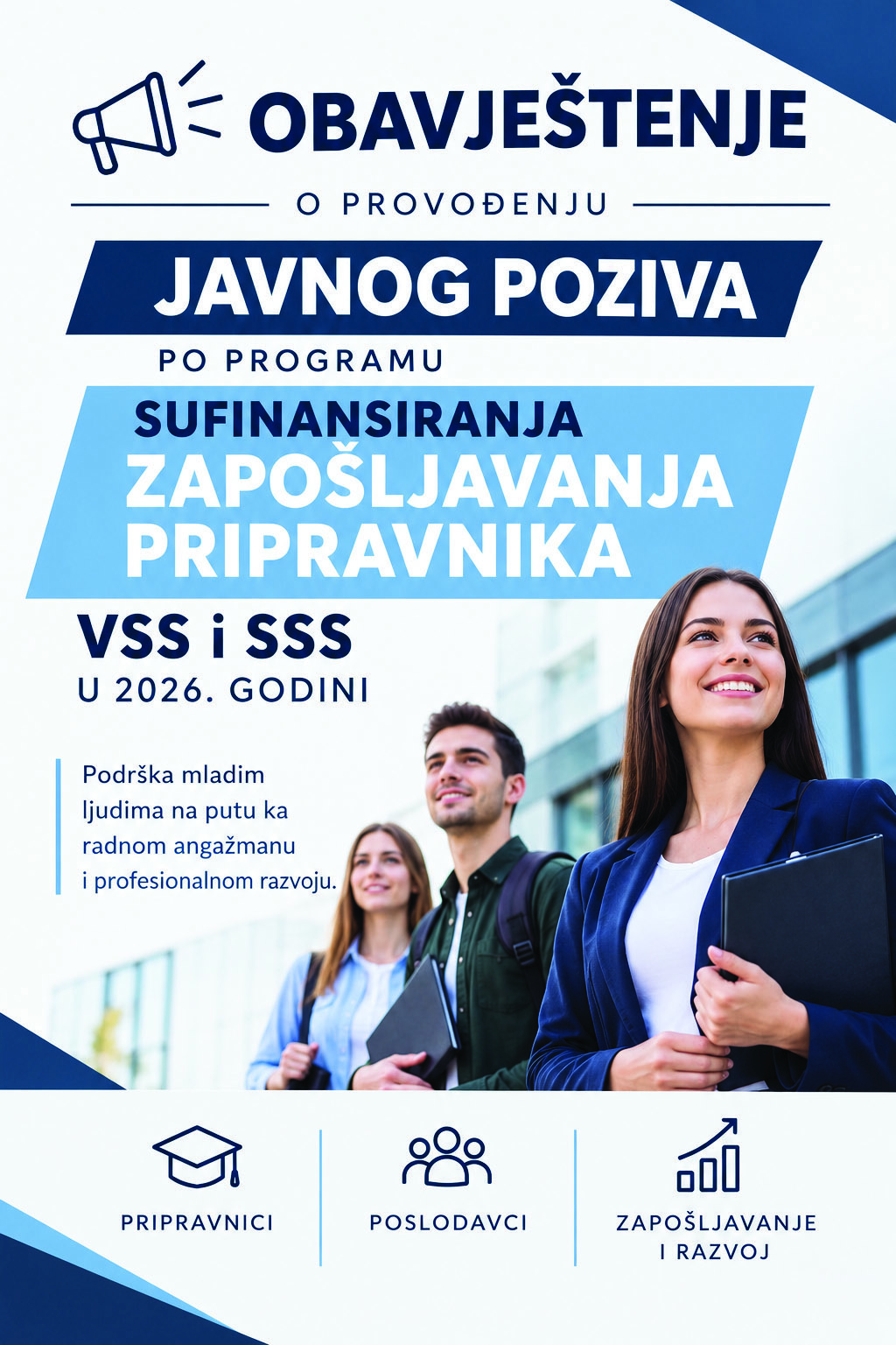 javni-poziv-pripravnici