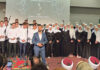U Medresi se stječe znanje, izgrađuje karakter i čuvaju temeljne vrijednosti vjere i tradicije