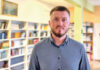 Godine učenja pretočene u dvostruku magistarsku titulu