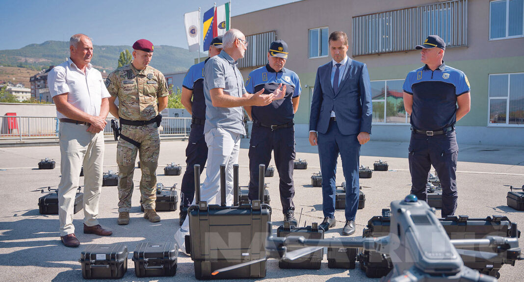 mup-zdk-–-predstavljeni-novi-dronovi-2