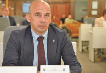 ZEPS je najbolje mjesto za predstavljanje konkurentskih prednosti našeg kantona